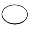 Tub/Shower Trim Kit for Moen in Chrome