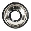 Tub/Shower Trim Kit for Moen in Brushed Nickel