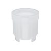Tub/Shower Trim Kit for Moen in Brushed Nickel
