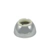 Tub/Shower Trim Kit for Delta in Chrome