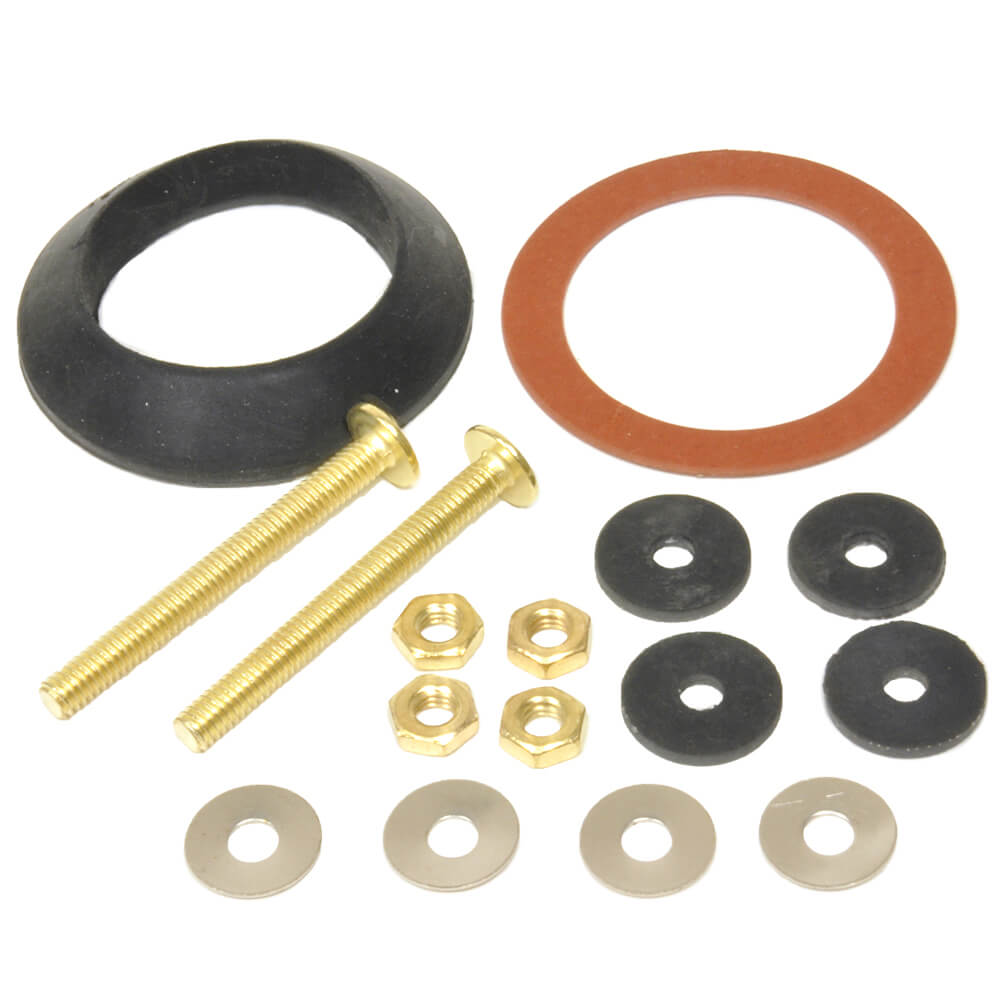 Gaskets & Seals HVAC & Repair Parts Mobile Home/RV