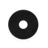 5/16 in. 2-Bolt Gasket Kit