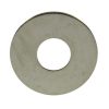 5/16 in. 2-Bolt Gasket Kit