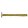 1st image of Toilet Bolt and Gasket Kit with Three 5/16 in. x 3 in. Bolt Sets