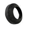 3rd image of Toilet Bolt and Gasket Kit with Three 5/16 in. x 3 in. Bolt Sets