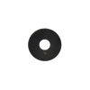4th image of Toilet Bolt and Gasket Kit with Three 5/16 in. x 3 in. Bolt Sets