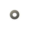 Toilet Bolt and Gasket Kit with Three 5/16 in. x 3 in. Bolt Sets