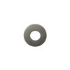 5th image of Toilet Bolt and Gasket Kit with Three 5/16 in. x 3 in. Bolt Sets