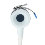 VersaSpray Portable Hand Held Shower Head Sprayer for Bathtubs without Diverter
