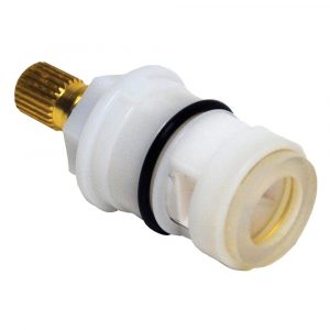 3Z-16H Hot Stem for Glacier Bay and Pegasus Faucets 3Z-16H Hot Stem for Glacier Bay and Pegasus Faucets