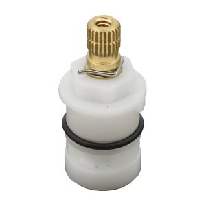 3Z-16C Cold Stem for Glacier Bay and Pegasus Faucets 3Z-16C Cold Stem for Glacier Bay and Pegasus Faucets
