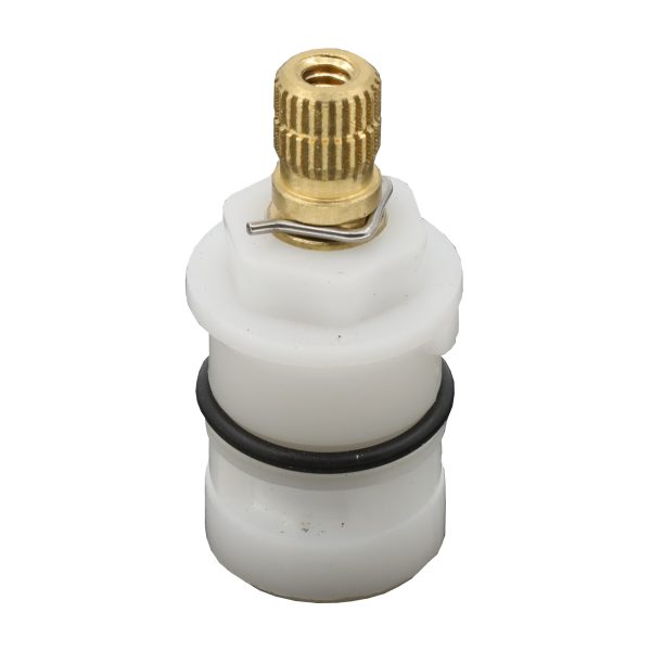 3Z-16C Cold Stem for Glacier Bay and Pegasus Faucets