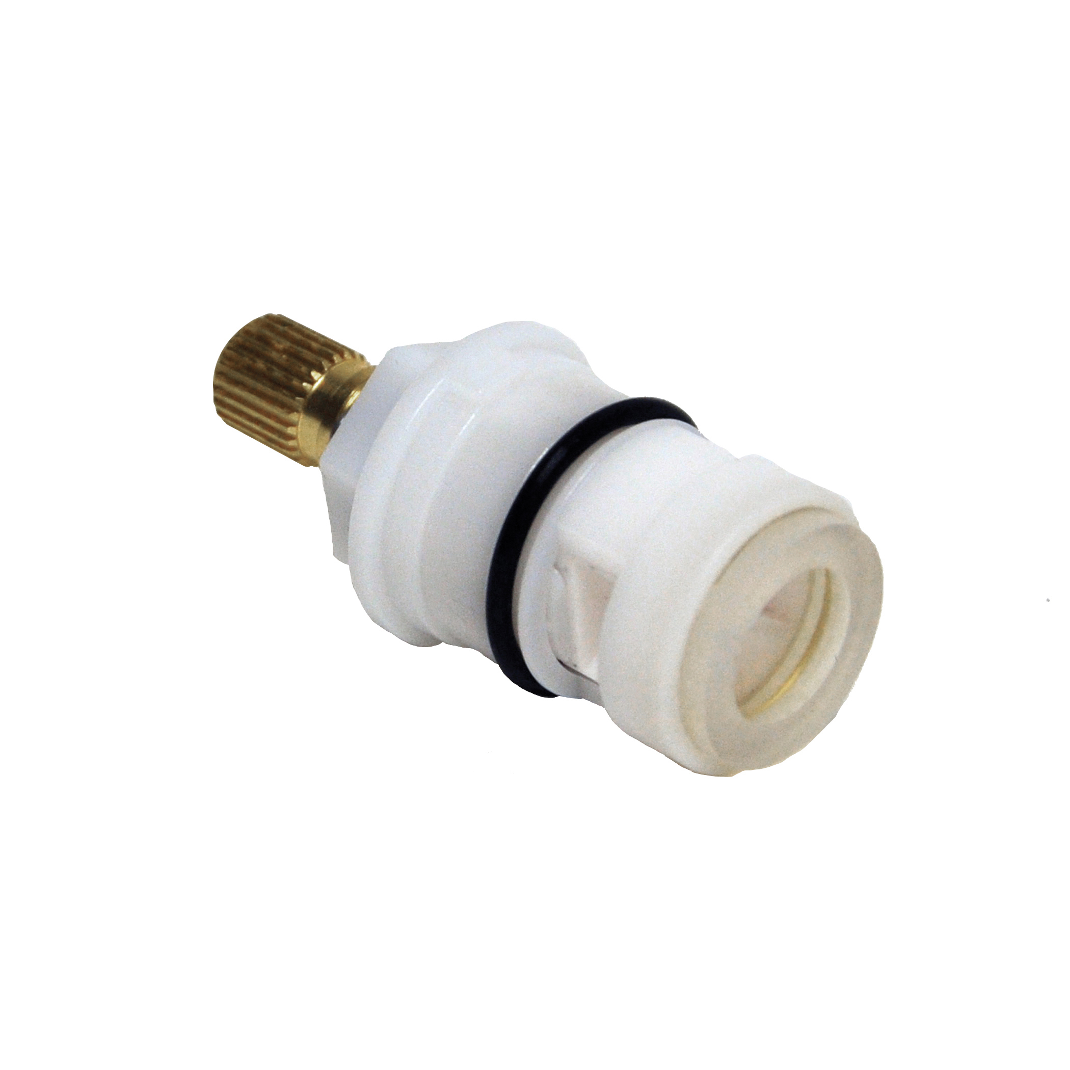 3Z16C Cold Stem for Glacier Bay and Pegasus Faucets Plumbing Parts