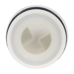 3Z-16C Cold Stem for Glacier Bay and Pegasus Faucets