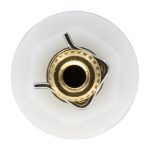 3Z-16C Cold Stem for Glacier Bay and Pegasus Faucets