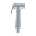8th image of Transitional Side Spray with Guide in Chrome