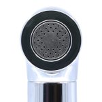 9th image of Transitional Side Spray with Guide in Chrome