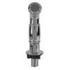 Universal Kitchen Sink Side Spray in Chrome