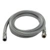 Faucet Pull-Out Spray Hose for Kitchen Pullout Heads