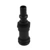 Faucet Pull-Out Spray Hose for Kitchen Pullout Heads