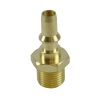 Faucet Pull-Out Spray Hose for Kitchen Pullout Heads