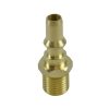 Faucet Pull-Out Spray Hose for Kitchen Pullout Heads