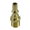 Faucet Pull-Out Spray Hose for Kitchen Pullout Heads