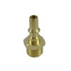 Faucet Pull-Out Spray Hose for Kitchen Pullout Heads