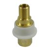 Faucet Pull-Out Spray Hose for Kitchen Pullout Heads