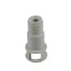 Faucet Pull-Out Spray Hose for Kitchen Pullout Heads