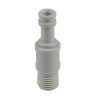 Faucet Pull-Out Spray Hose for Kitchen Pullout Heads