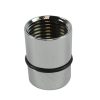 Faucet Pull-Out Spray Hose for Kitchen Pullout Heads