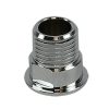 Faucet Pull-Out Spray Hose for Kitchen Pullout Heads