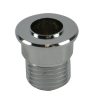 Faucet Pull-Out Spray Hose for Kitchen Pullout Heads