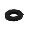 Faucet Pull-Out Spray Hose for Kitchen Pullout Heads