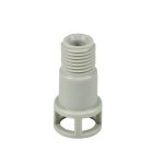 4th image of Premium Sink Side Spray Replacement Hose