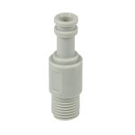 5th image of Premium Sink Side Spray Replacement Hose