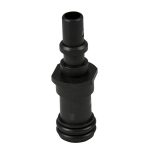 6th image of Premium Sink Side Spray Replacement Hose