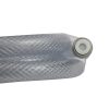 4th image of 48 in. Economy Clear Side Spray Hose