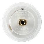 Replacement Cartridge for Delta Monitor Single-Lever Faucets