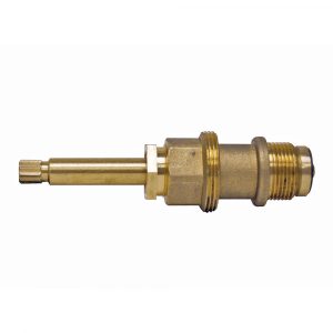 9H-1C Cold Stem for Price Pfister Faucets