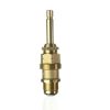 9th image of 9H-1C Cold Stem for Price Pfister Faucets