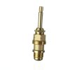 17th image of 9H-1C Cold Stem for Price Pfister Faucets