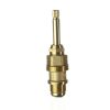 24th image of 9H-1C Cold Stem for Price Pfister Faucets
