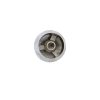1st image of Diverter Handle for Harcraft in Chrome