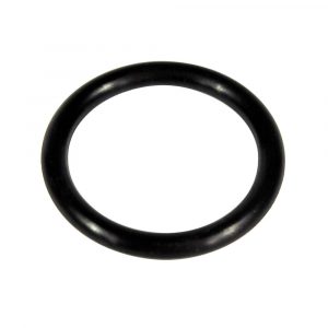 #19 O-Ring (10 per Card)