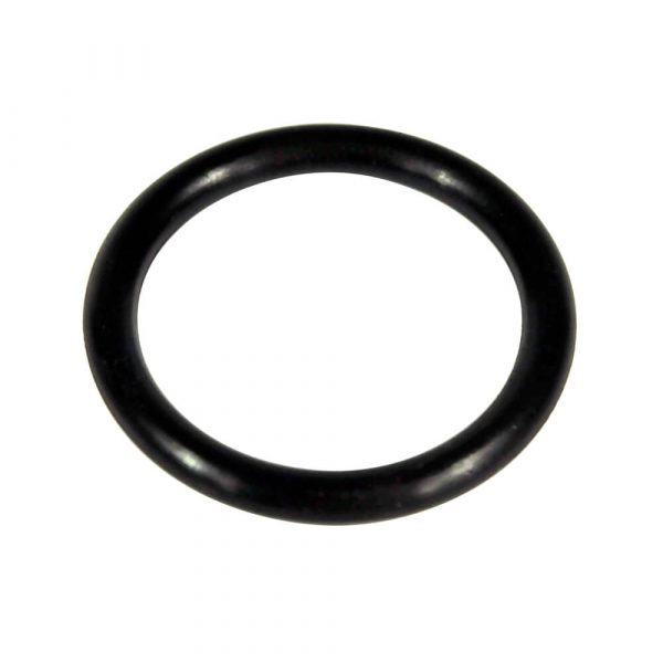 #19 O-Ring (10 per Card)