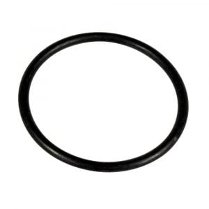 #81 O-Ring (10 per Card) #81 O-Ring (10 per Card)