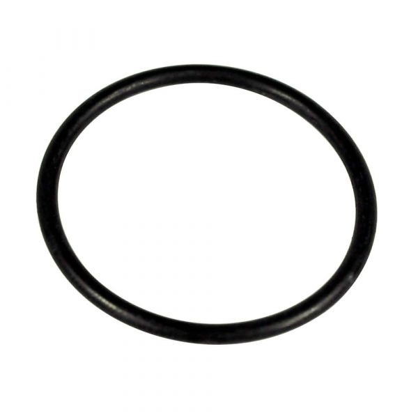 #81 O-Ring (10 per Card)