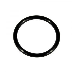 #20 O-Ring (10 per Card)